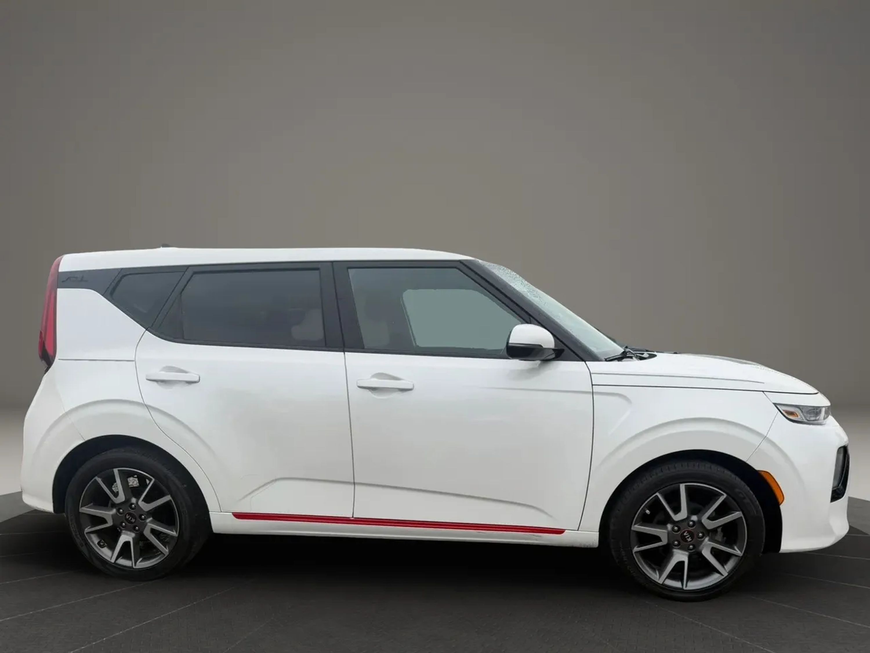 kia soul 2021 KNDJ63AU6M7743345 image kia soul 2021 KNDJ63AU6M7743345 image