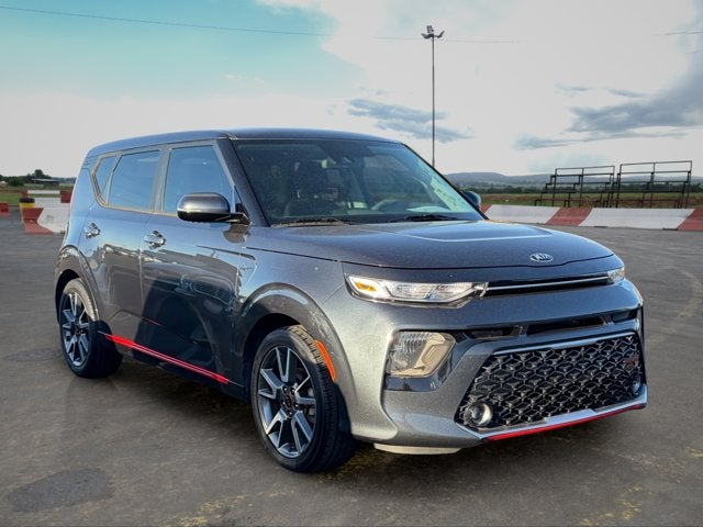 kia soul 2021 KNDJ63AU5M7789068 image kia soul 2021 KNDJ63AU5M7789068 image