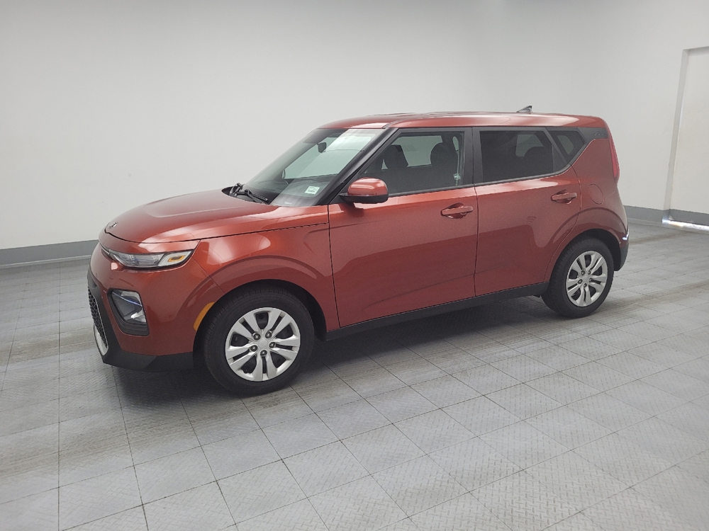 kia soul 2021 KNDJ23AU1M7782470 image kia soul 2021 KNDJ23AU1M7782470 image