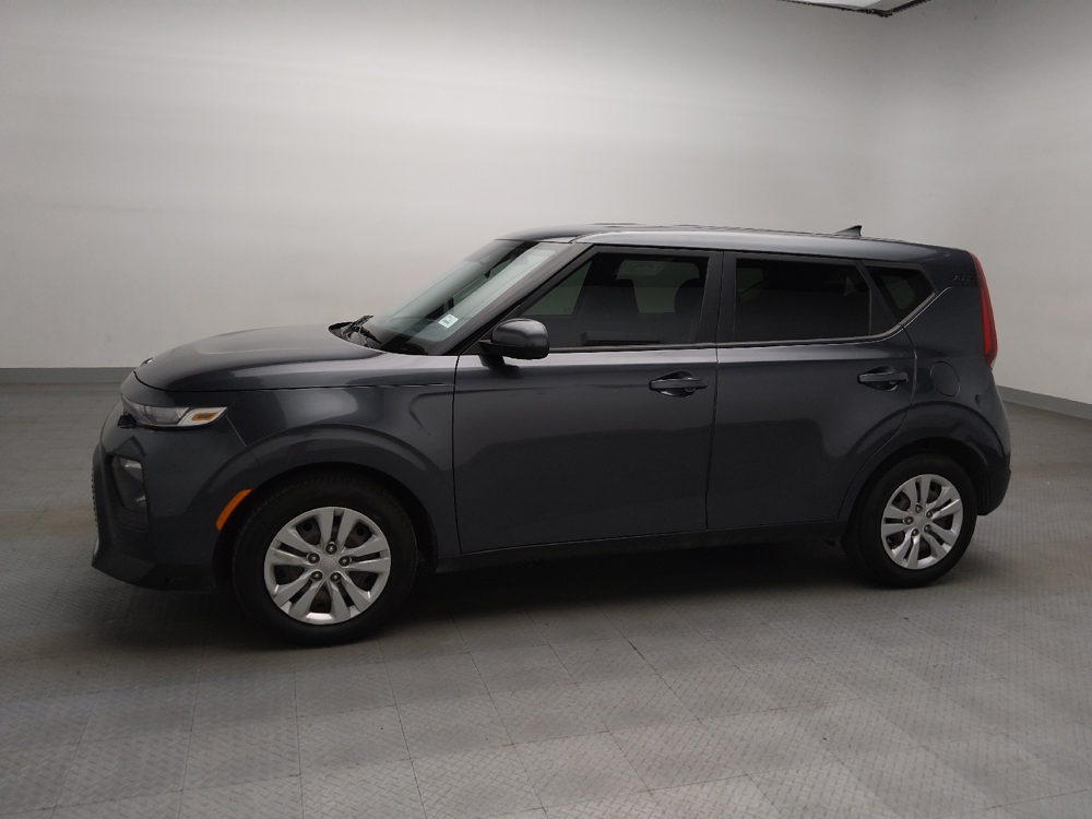 kia soul 2021 KNDJ23AU4M7780602 image kia soul 2021 KNDJ23AU4M7780602 image