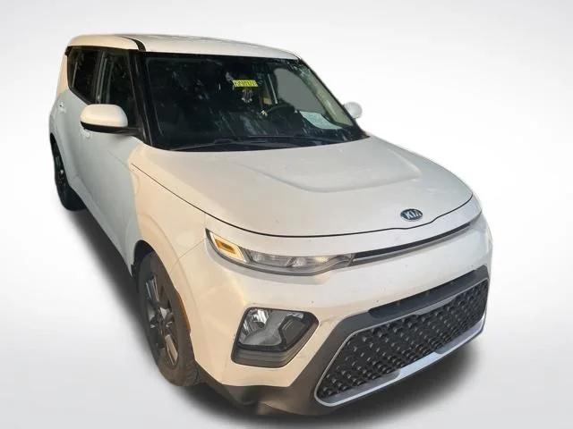 kia soul 2021 KNDJ23AU1M7791119 image kia soul 2021 KNDJ23AU1M7791119 image