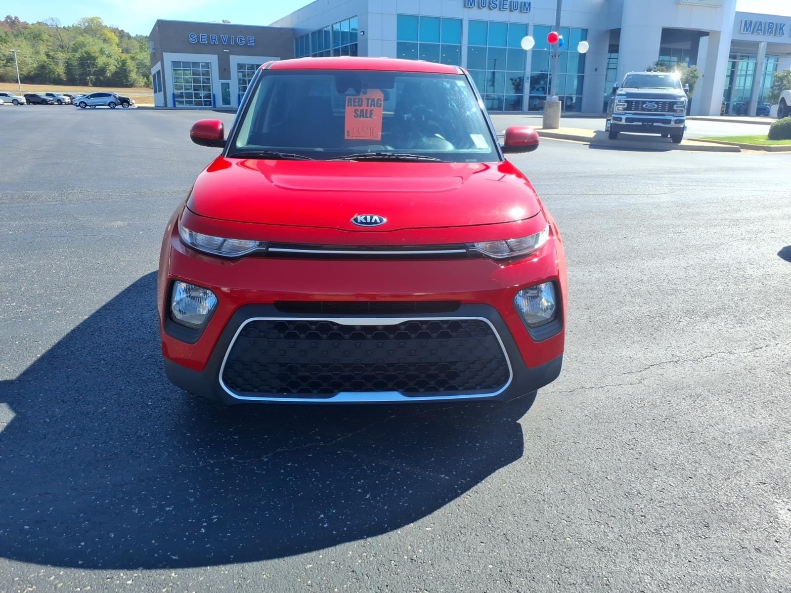 kia soul 2021 KNDJ23AU4M7145640 image kia soul 2021 KNDJ23AU4M7145640 image