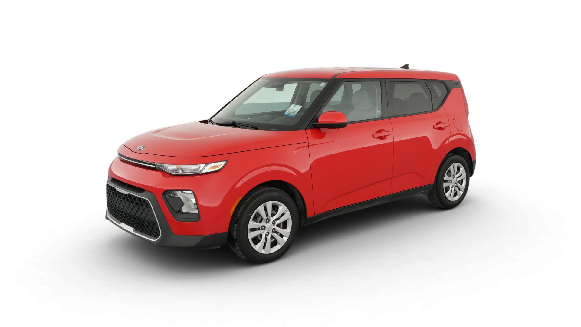 kia soul 2021 KNDJ23AUXM7775405 image kia soul 2021 KNDJ23AUXM7775405 image