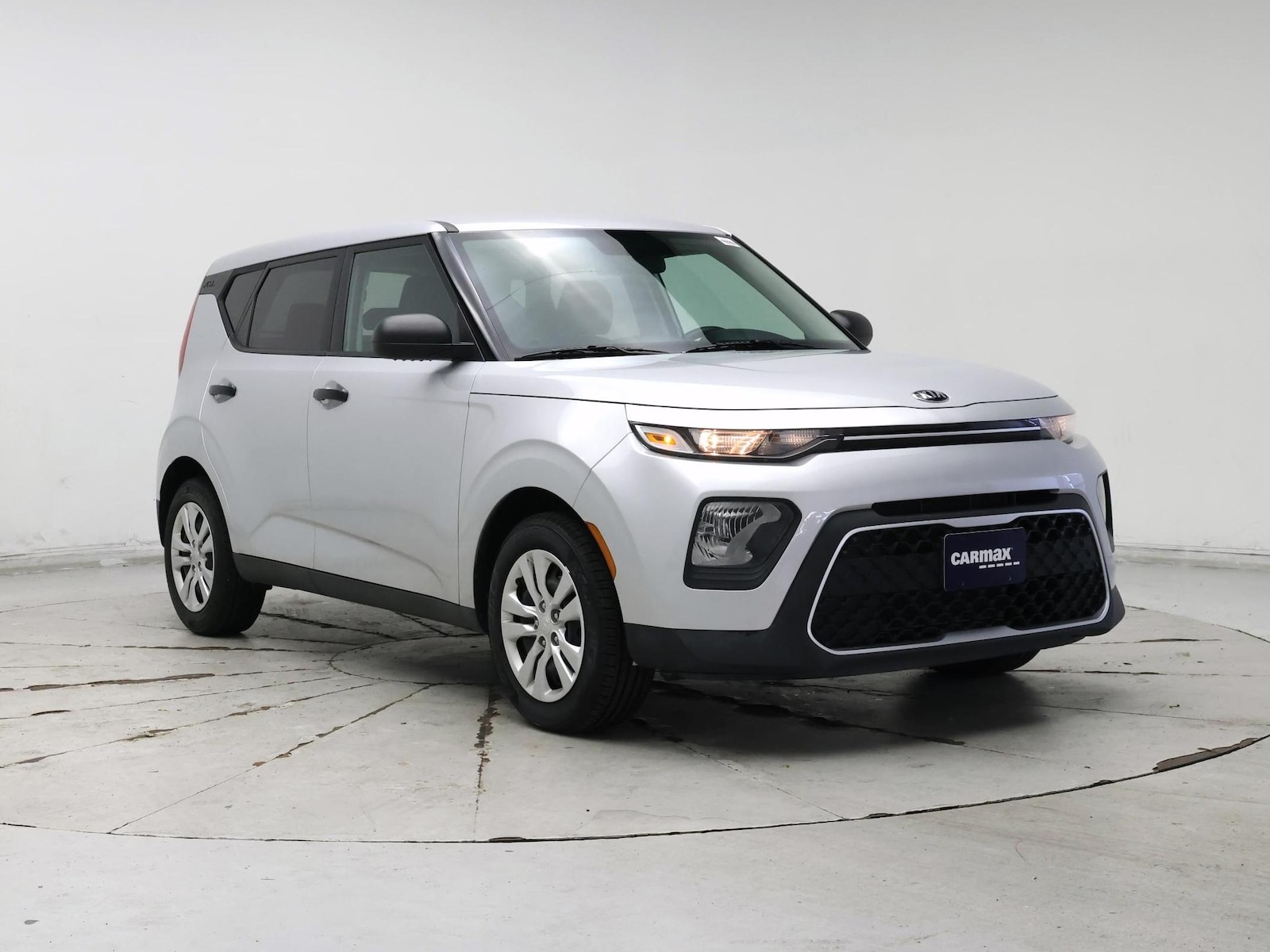 kia soul 2021 KNDJ22AUXM7749574 image kia soul 2021 KNDJ22AUXM7749574 image