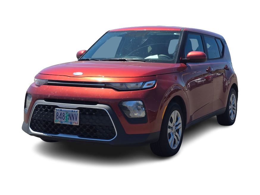 kia soul 2021 KNDJ23AU6M7791021 image kia soul 2021 KNDJ23AU6M7791021 image