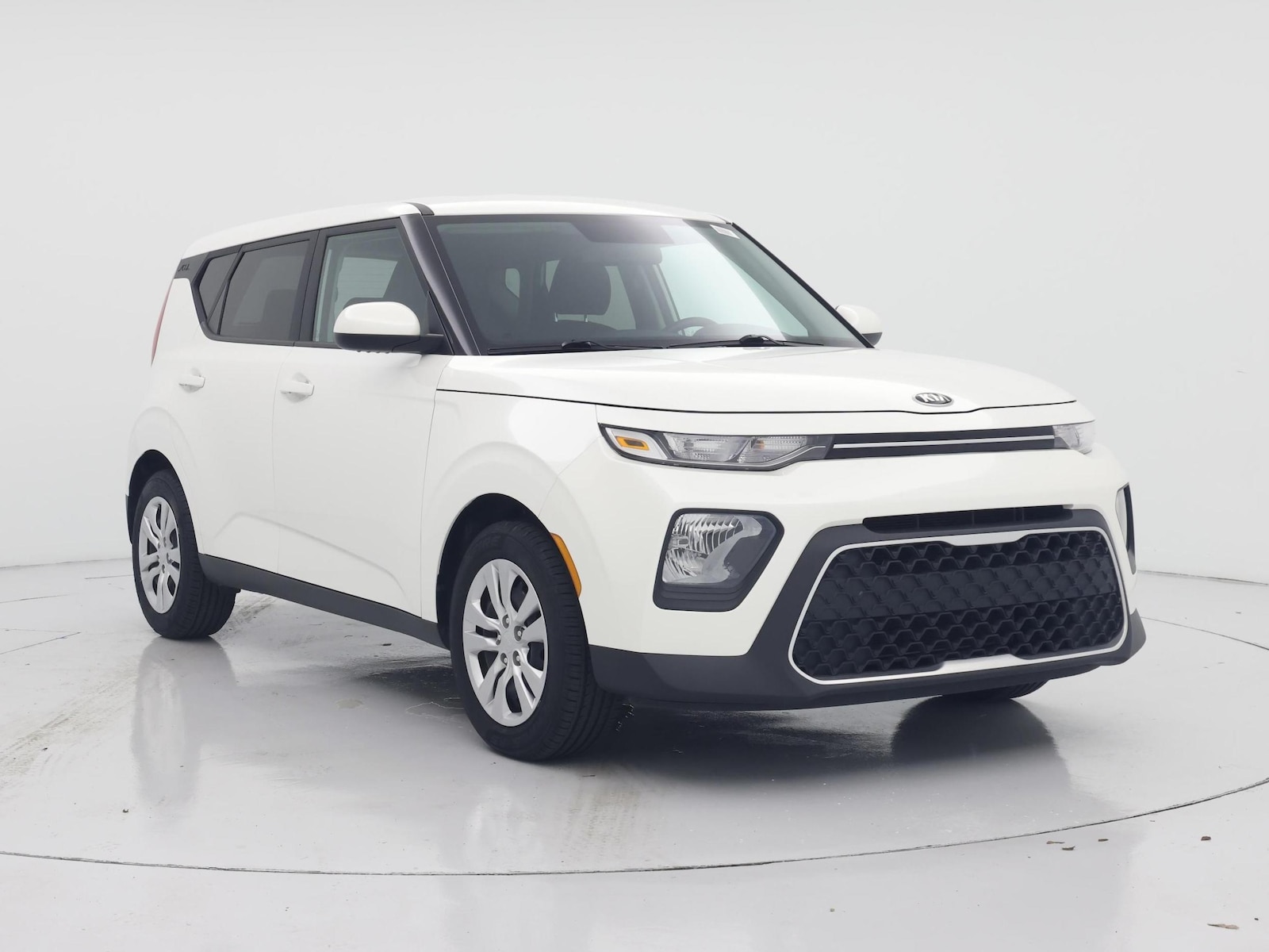 kia soul 2021 KNDJ23AU4M7797190 image kia soul 2021 KNDJ23AU4M7797190 image