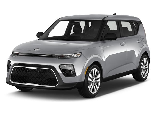 kia soul 2021 KNDJ23AU3M7755187 image kia soul 2021 KNDJ23AU3M7755187 image