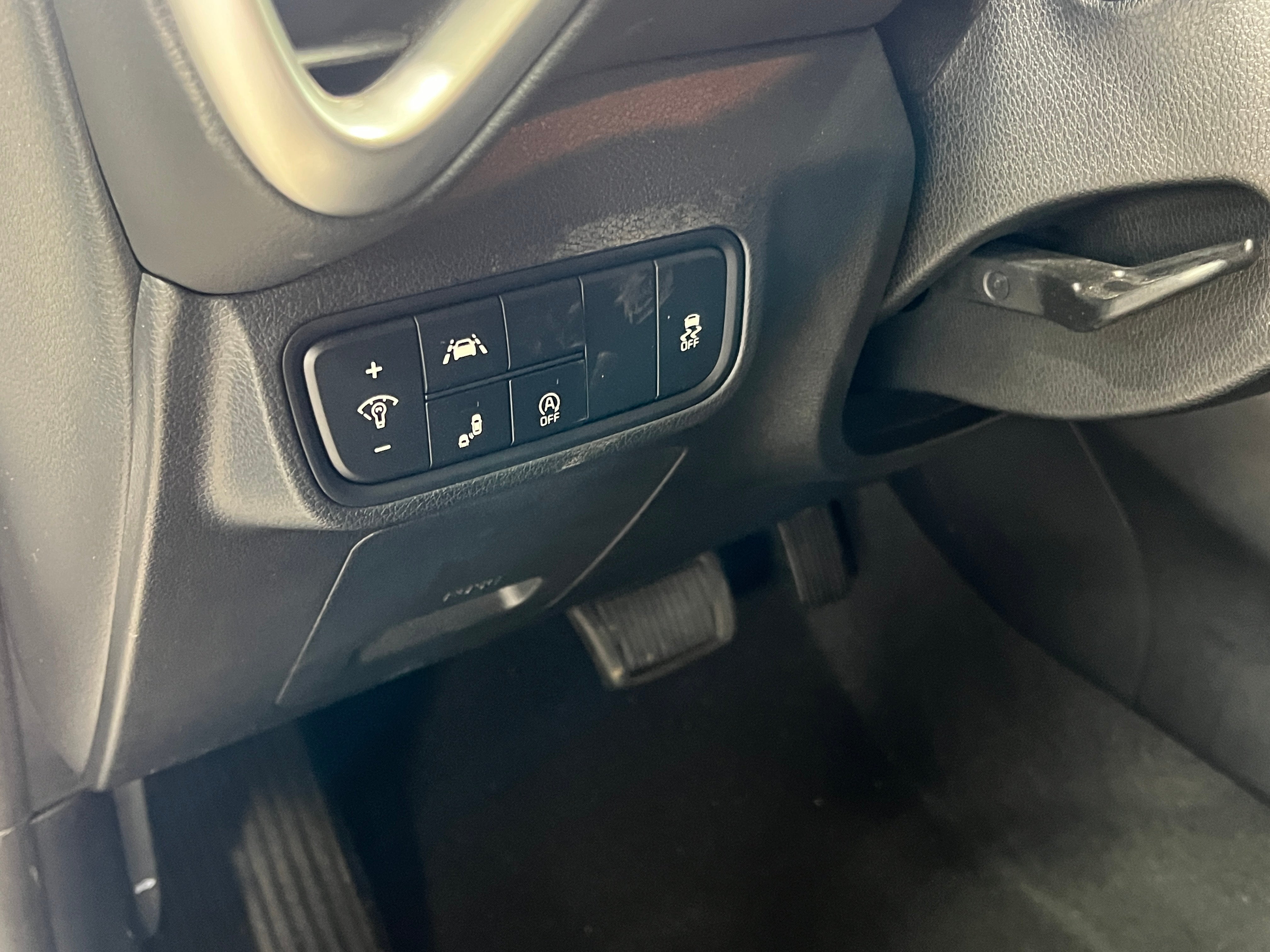 kia soul 2021 KNDJ23AU1M7762512 image kia soul 2021 KNDJ23AU1M7762512 image