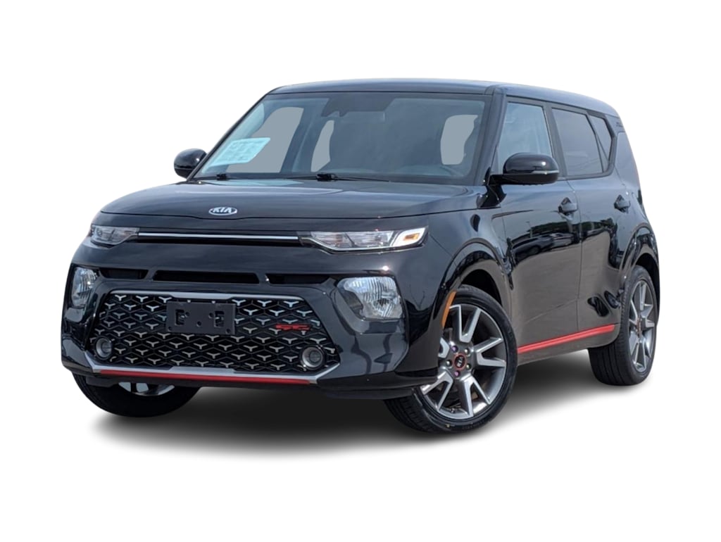 kia soul 2021 KNDJ63AU0M7785607 image kia soul 2021 KNDJ63AU0M7785607 image