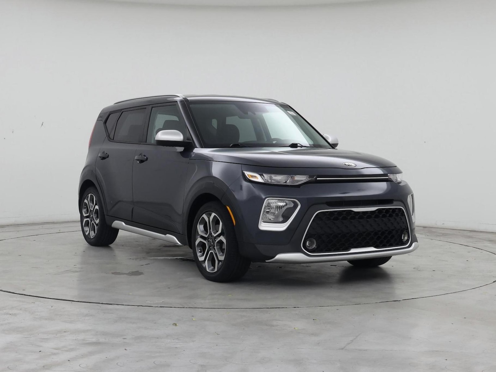 kia soul 2021 KNDJ23AU2M7745329 image kia soul 2021 KNDJ23AU2M7745329 image