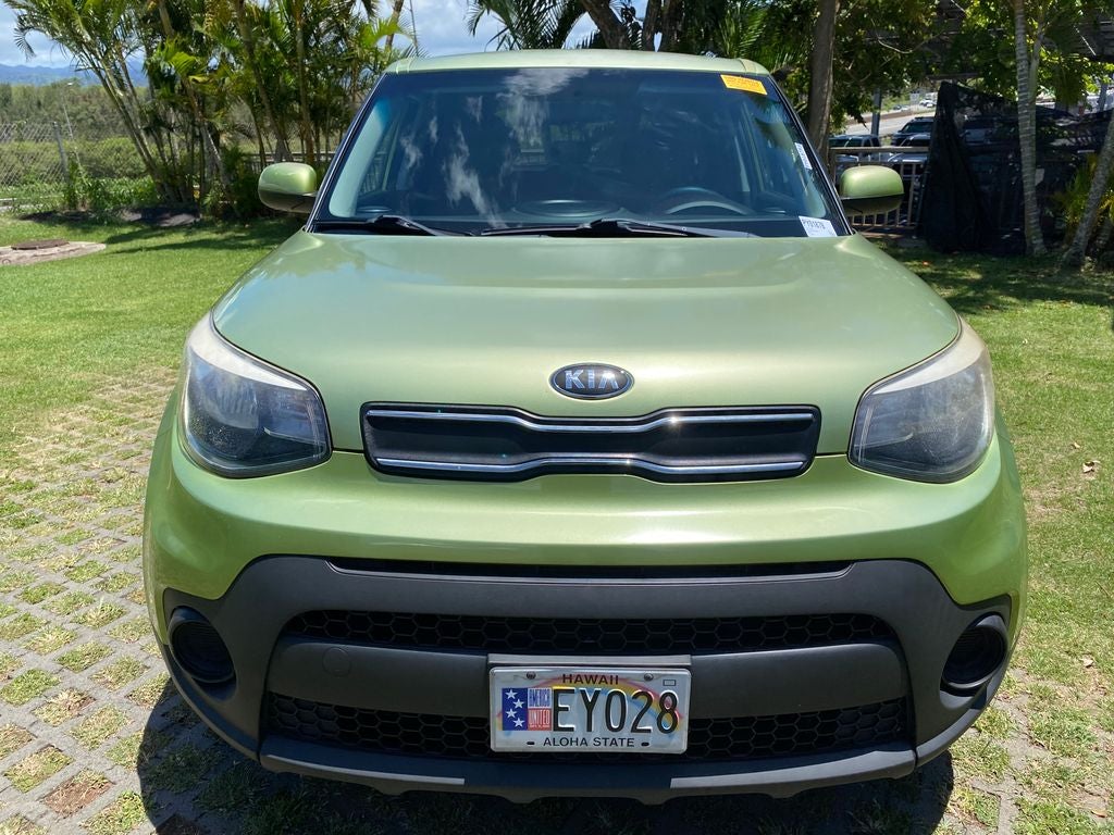 kia soul 2017 KNDJN2A29H7884878 image kia soul 2017 KNDJN2A29H7884878 image
