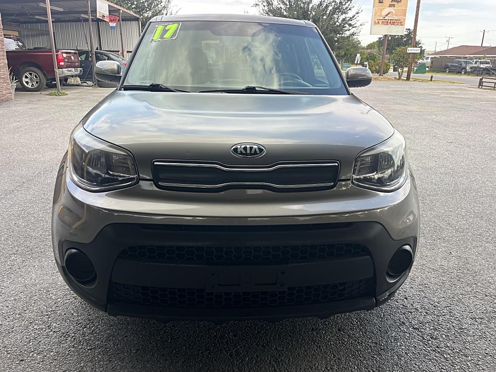 kia soul 2017 KNDJN2A21H7460336 image kia soul 2017 KNDJN2A21H7460336 image