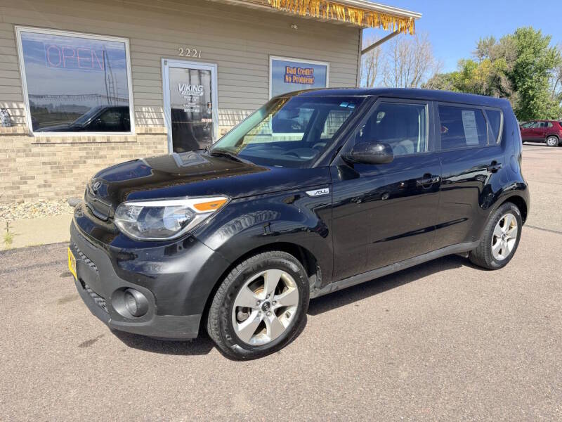 kia soul 2017 KNDJN2A29H7422479 image kia soul 2017 KNDJN2A29H7422479 image
