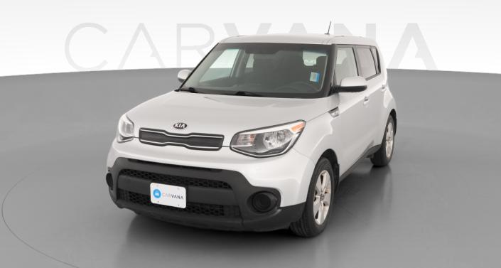 kia soul 2017 KNDJN2A23H7503784 image kia soul 2017 KNDJN2A23H7503784 image