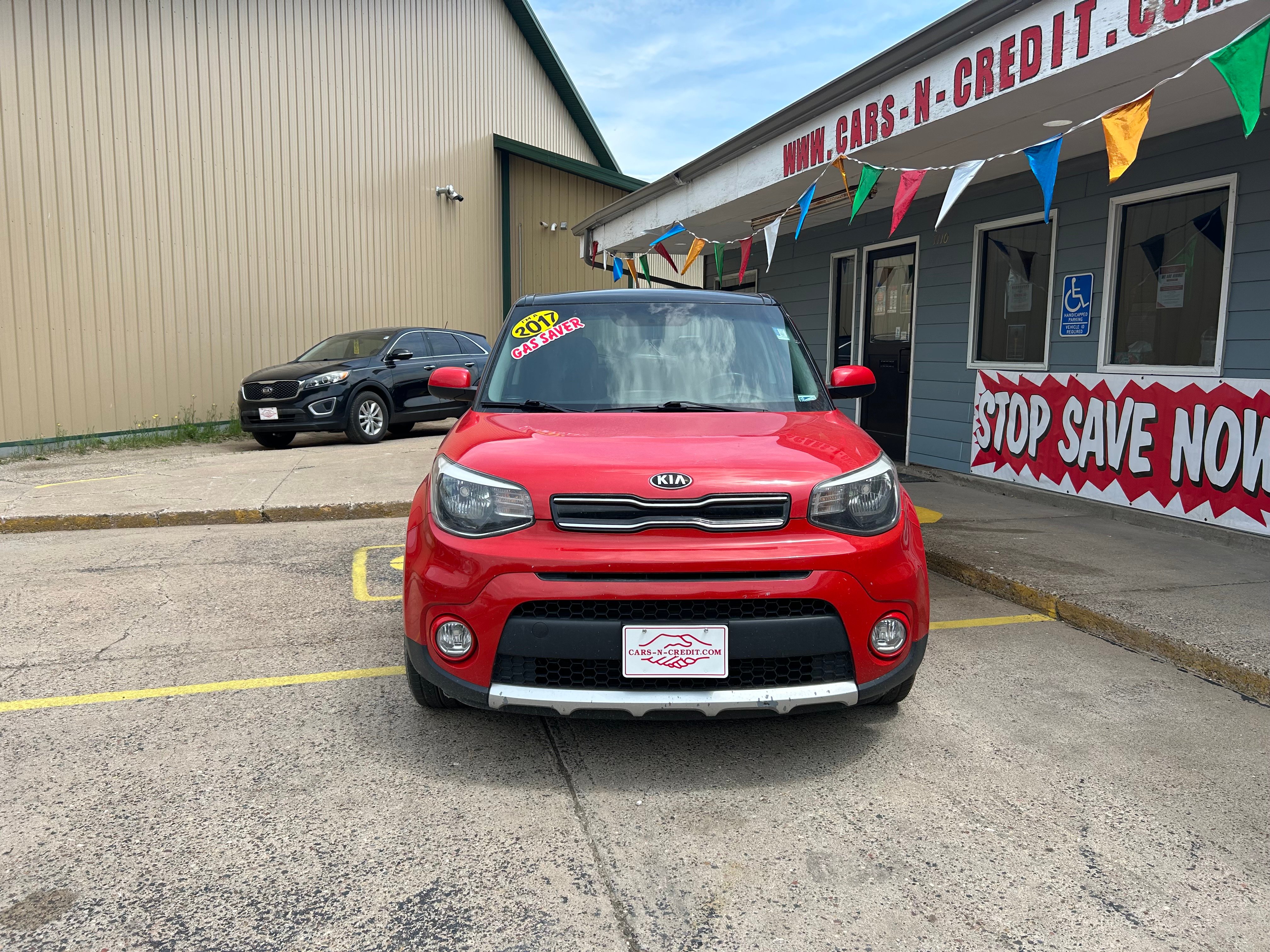 kia soul 2017 KNDJP3A54H7442648 image kia soul 2017 KNDJP3A54H7442648 image