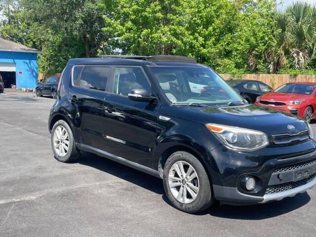 kia soul 2017 KNDJP3A50H7498926 image kia soul 2017 KNDJP3A50H7498926 image