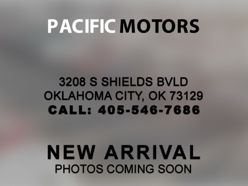 kia soul 2017 KNDJP3A58H7446959 image kia soul 2017 KNDJP3A58H7446959 image