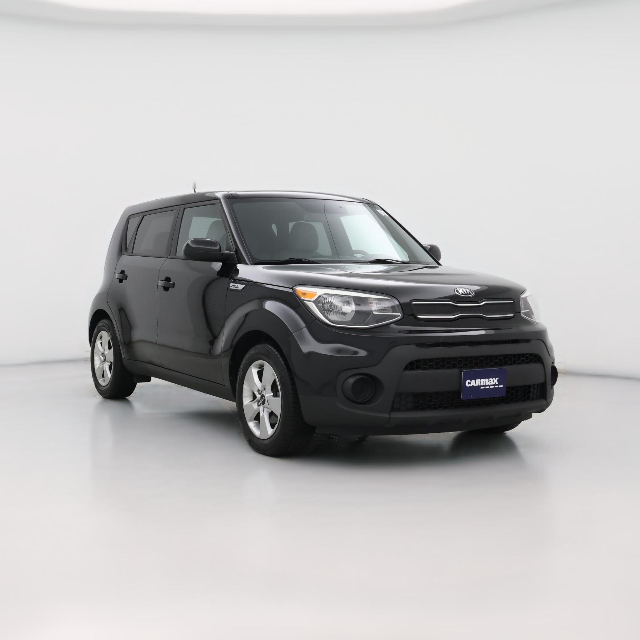 kia soul 2017 KNDJN2A20H7421611 image kia soul 2017 KNDJN2A20H7421611 image