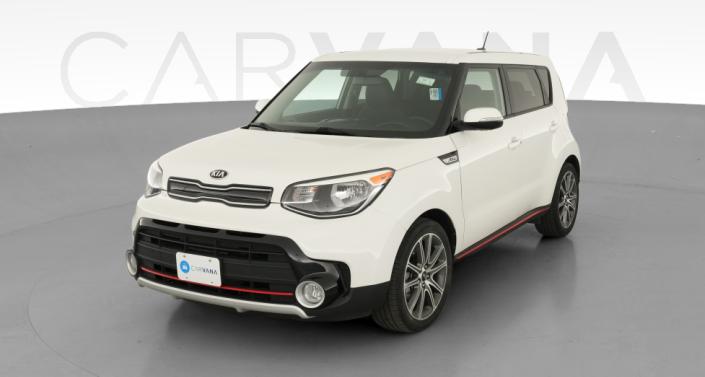 kia soul 2017 KNDJX3AAXH7449276 image kia soul 2017 KNDJX3AAXH7449276 image