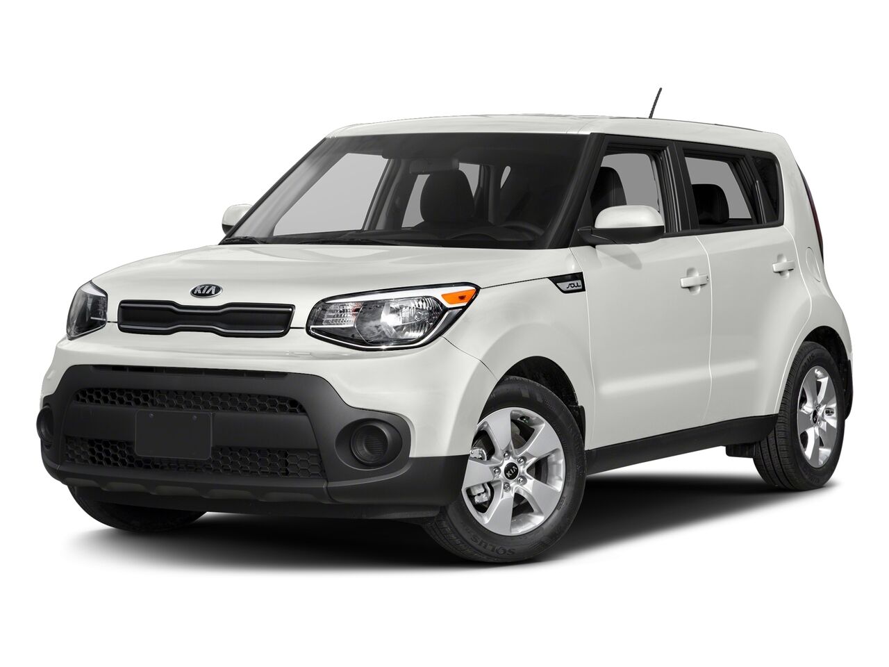 kia soul 2017 KNDJN2A21H7473443 image kia soul 2017 KNDJN2A21H7473443 image