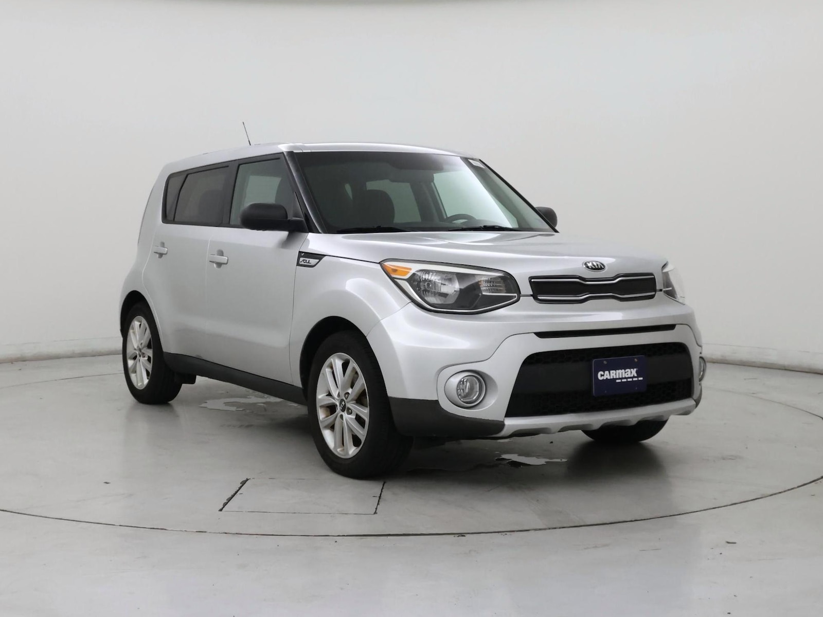 kia soul 2017 KNDJP3A52H7416422 image kia soul 2017 KNDJP3A52H7416422 image
