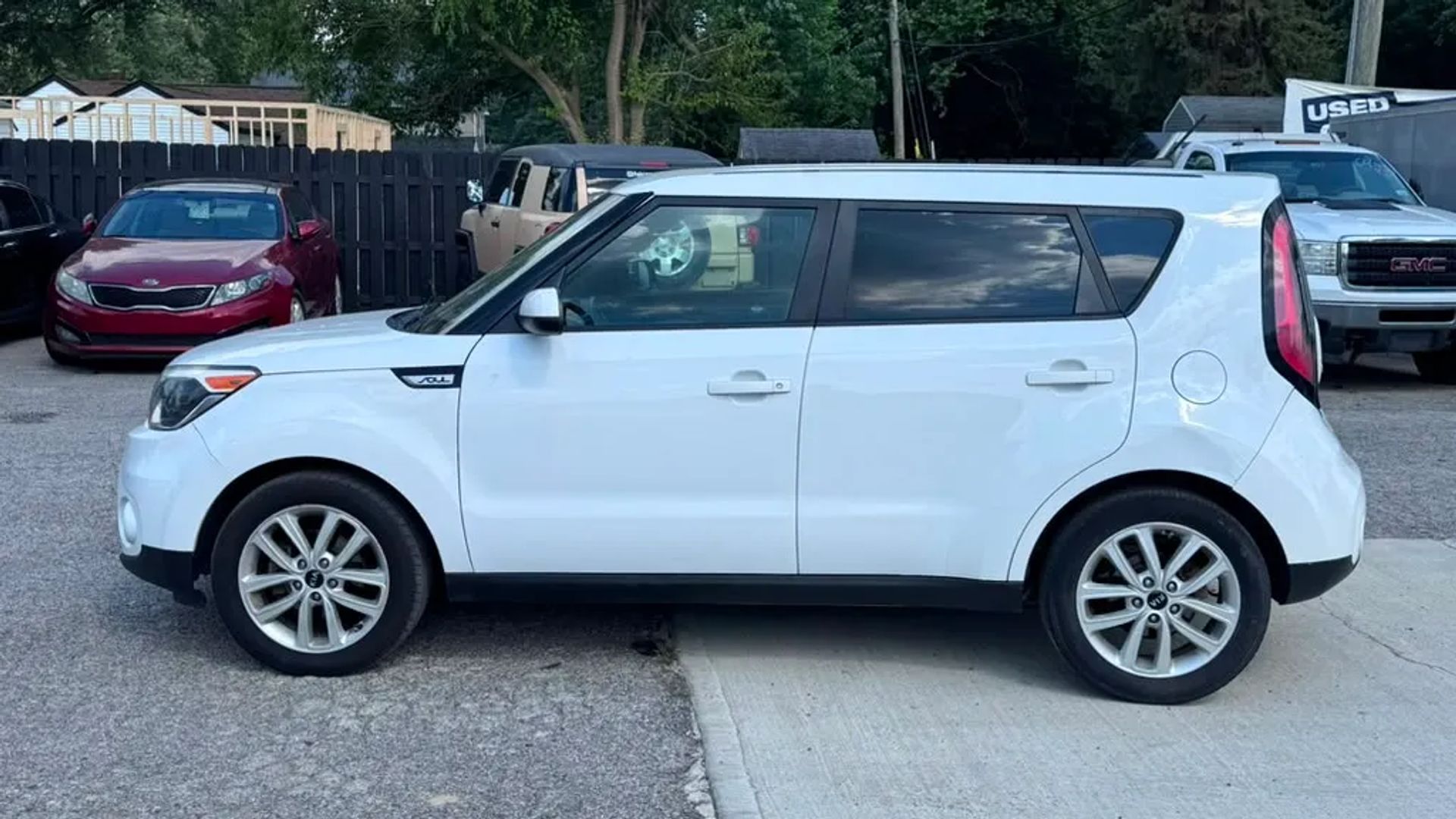 kia soul 2017 KNDJP3A58H7428803 image kia soul 2017 KNDJP3A58H7428803 image