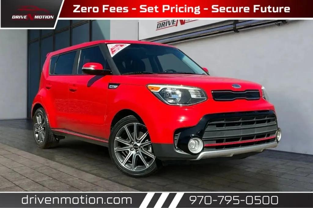 kia soul 2017 KNDJX3AA3H7472804 image kia soul 2017 KNDJX3AA3H7472804 image