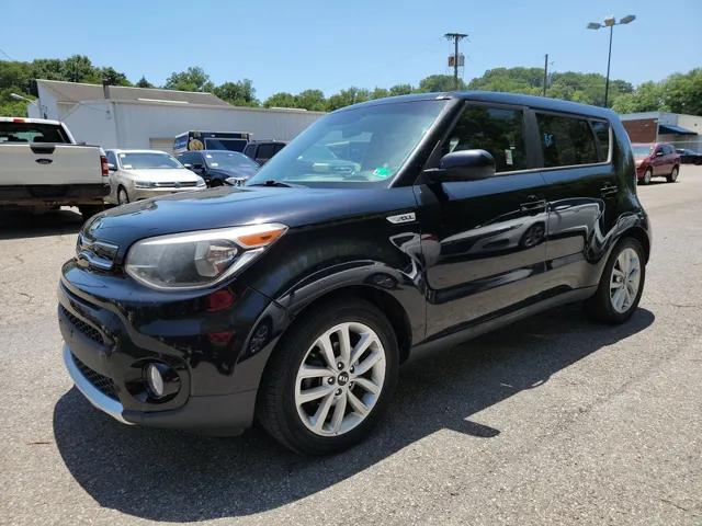kia soul 2017 KNDJP3A54H7412842 image kia soul 2017 KNDJP3A54H7412842 image