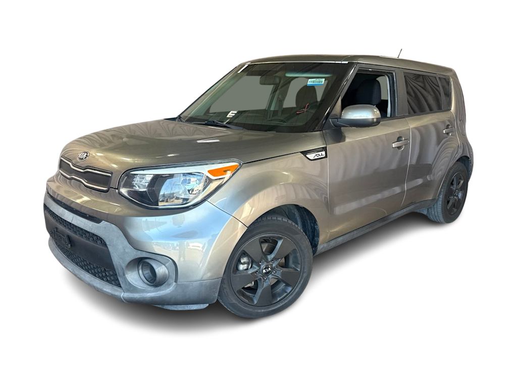 kia soul 2017 KNDJN2A23H7493595 image kia soul 2017 KNDJN2A23H7493595 image