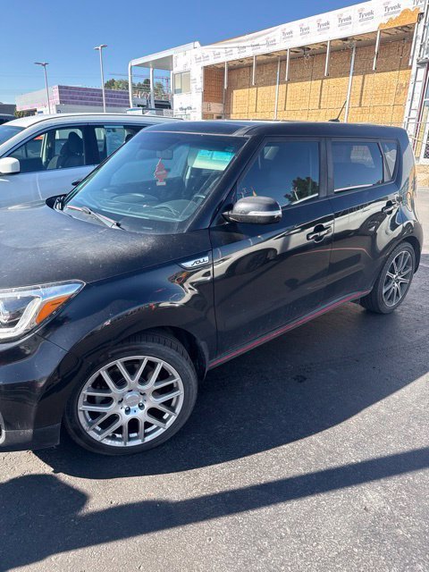 kia soul 2017 KNDJX3AA7H7887849 image kia soul 2017 KNDJX3AA7H7887849 image