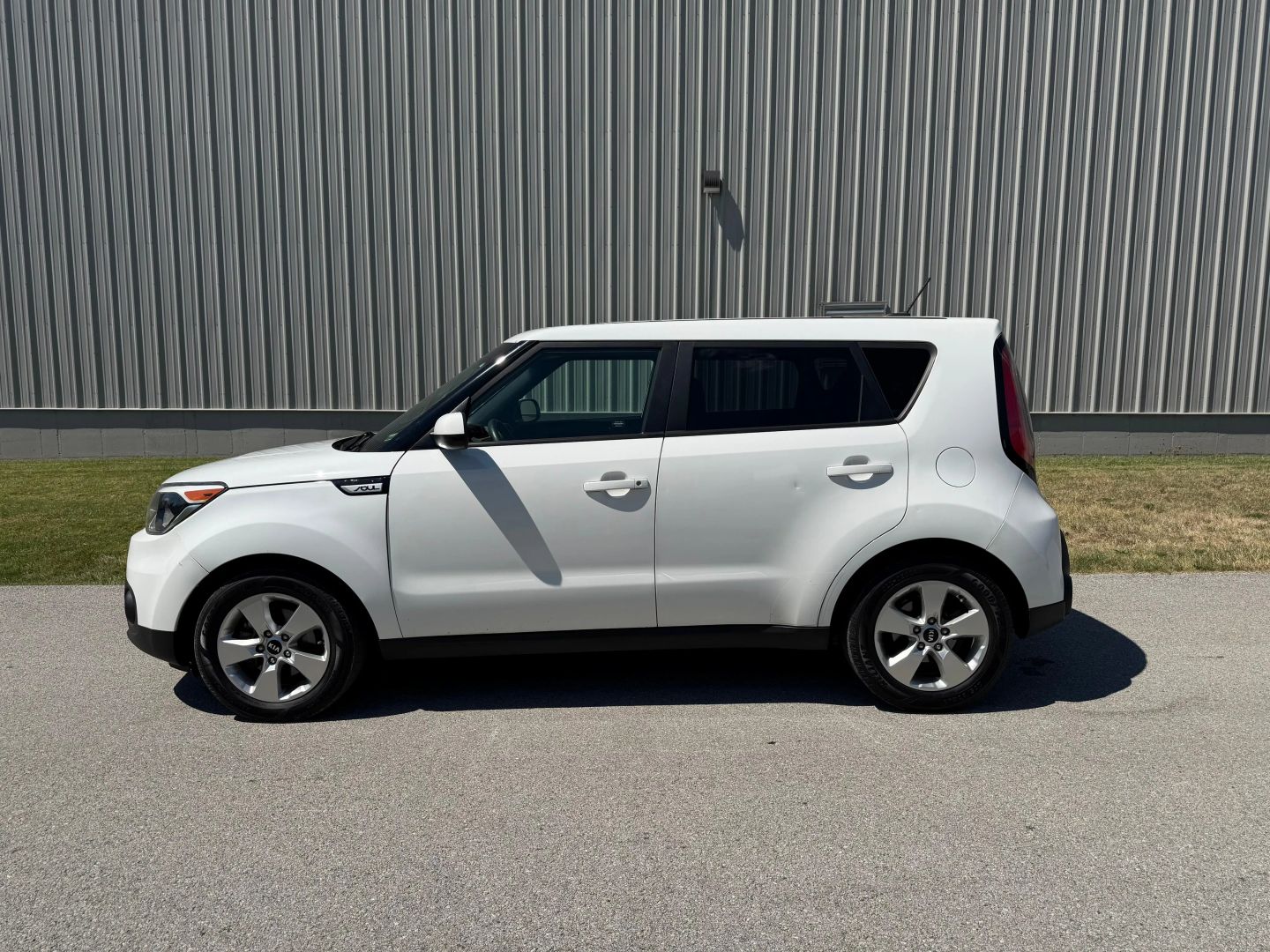 kia soul 2017 KNDJN2A20H7421544 image kia soul 2017 KNDJN2A20H7421544 image