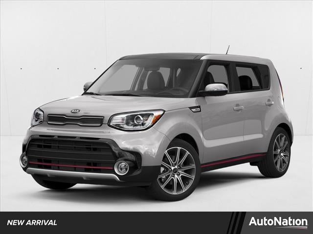 kia soul 2017 KNDJX3AA0H7481055 image kia soul 2017 KNDJX3AA0H7481055 image