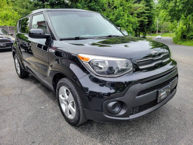 kia soul 2017 KNDJN2A23H7467370 image kia soul 2017 KNDJN2A23H7467370 image
