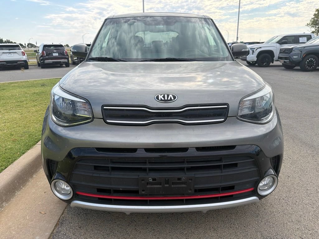 kia soul 2017 KNDJX3AA5H7484775 image kia soul 2017 KNDJX3AA5H7484775 image
