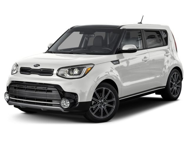kia soul 2017 KNDJX3AA4H7497159 image kia soul 2017 KNDJX3AA4H7497159 image