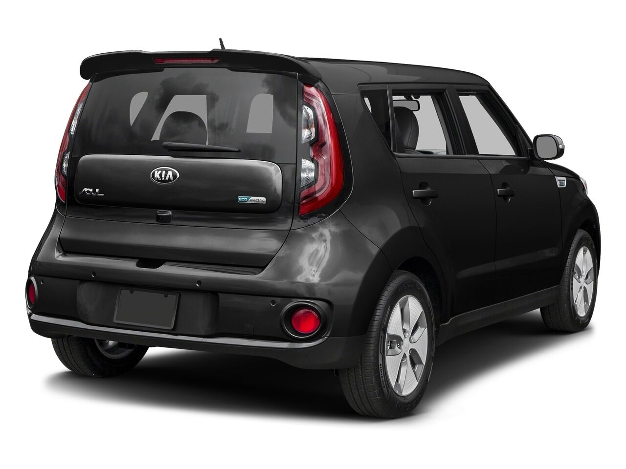 kia soul 2017 KNDJP3AE6H7019442 image kia soul 2017 KNDJP3AE6H7019442 image