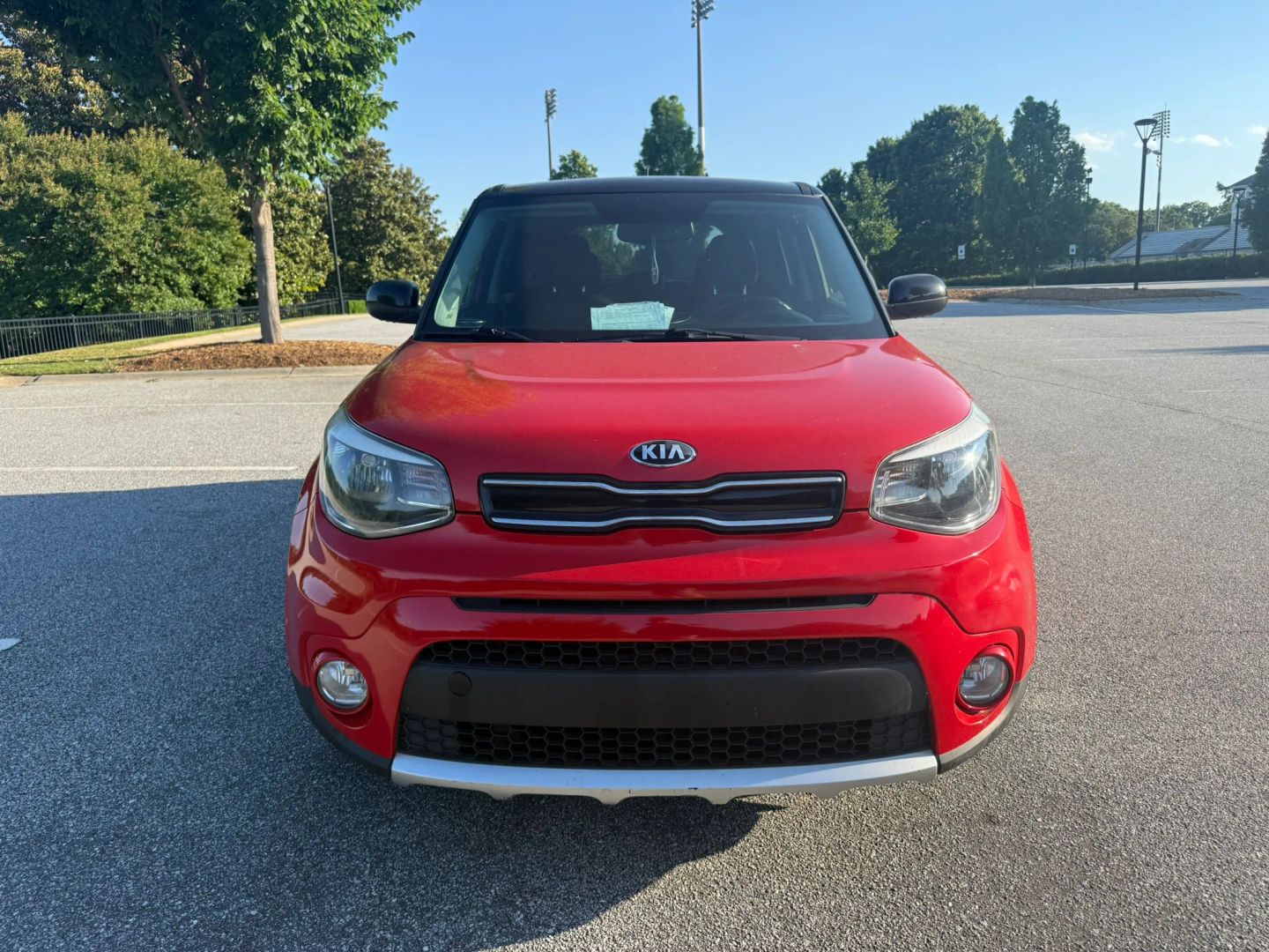 kia soul 2017 KNDJP3A54H7465282 image kia soul 2017 KNDJP3A54H7465282 image