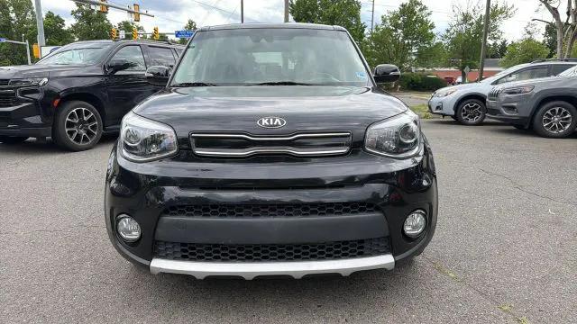 kia soul 2017 KNDJP3A50H7461472 image kia soul 2017 KNDJP3A50H7461472 image