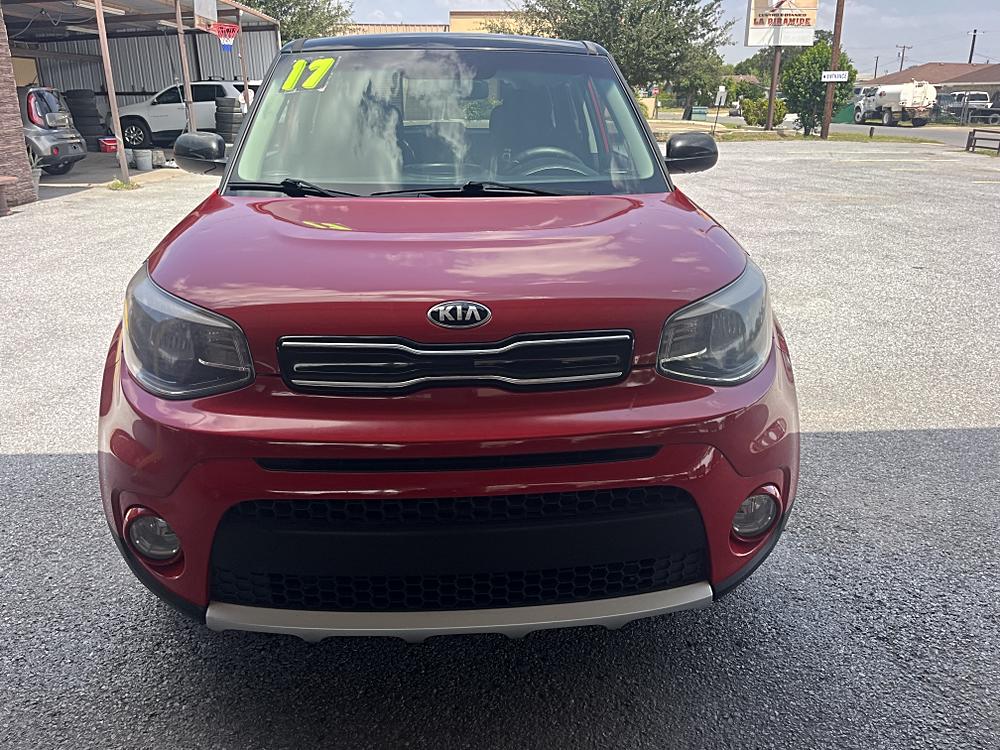 kia soul 2017 KNDJP3A54H7411206 image kia soul 2017 KNDJP3A54H7411206 image