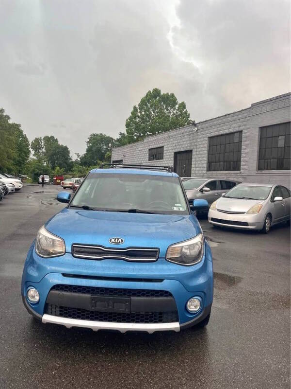 kia soul 2017 KNDJP3A52H7491590 image kia soul 2017 KNDJP3A52H7491590 image