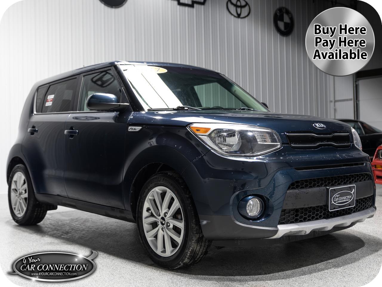 kia soul 2017 KNDJP3A58H7411158 image kia soul 2017 KNDJP3A58H7411158 image
