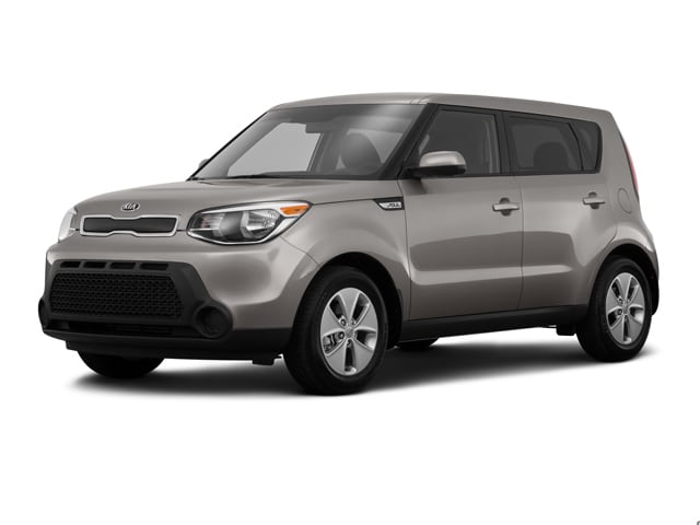 kia soul 2017 KNDJN2A29H7493424 image kia soul 2017 KNDJN2A29H7493424 image