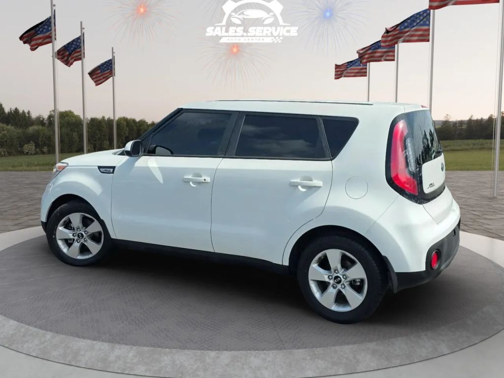 kia soul 2017 KNDJN2A21H7449871 image kia soul 2017 KNDJN2A21H7449871 image