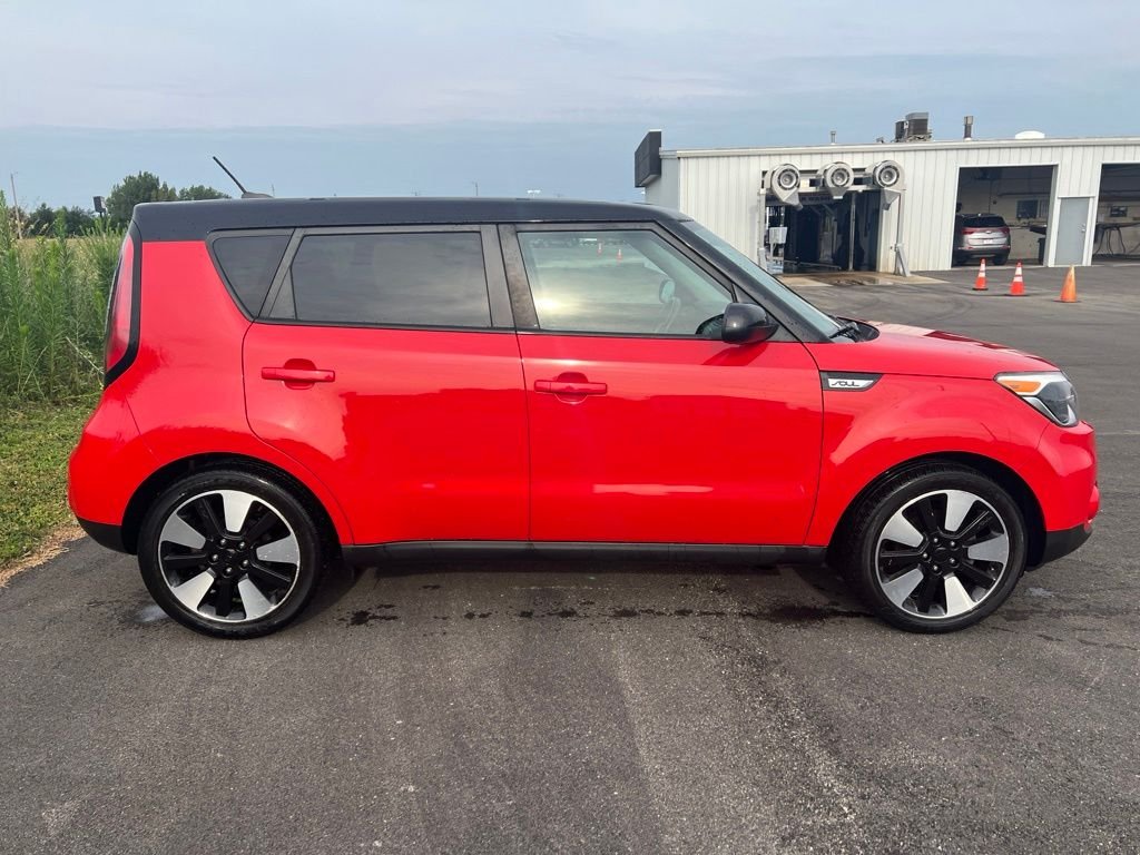 kia soul 2017 KNDJP3A58H7460635 image kia soul 2017 KNDJP3A58H7460635 image