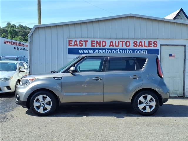 kia soul 2017 KNDJN2A21H7479985 image kia soul 2017 KNDJN2A21H7479985 image