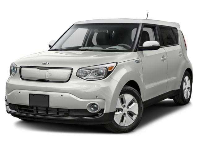 kia soul 2017 KNDJX3AE4H7022033 image kia soul 2017 KNDJX3AE4H7022033 image