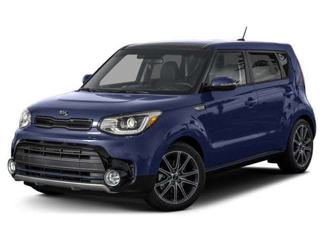 kia soul 2017 KNDJP3A52H7414377 image kia soul 2017 KNDJP3A52H7414377 image