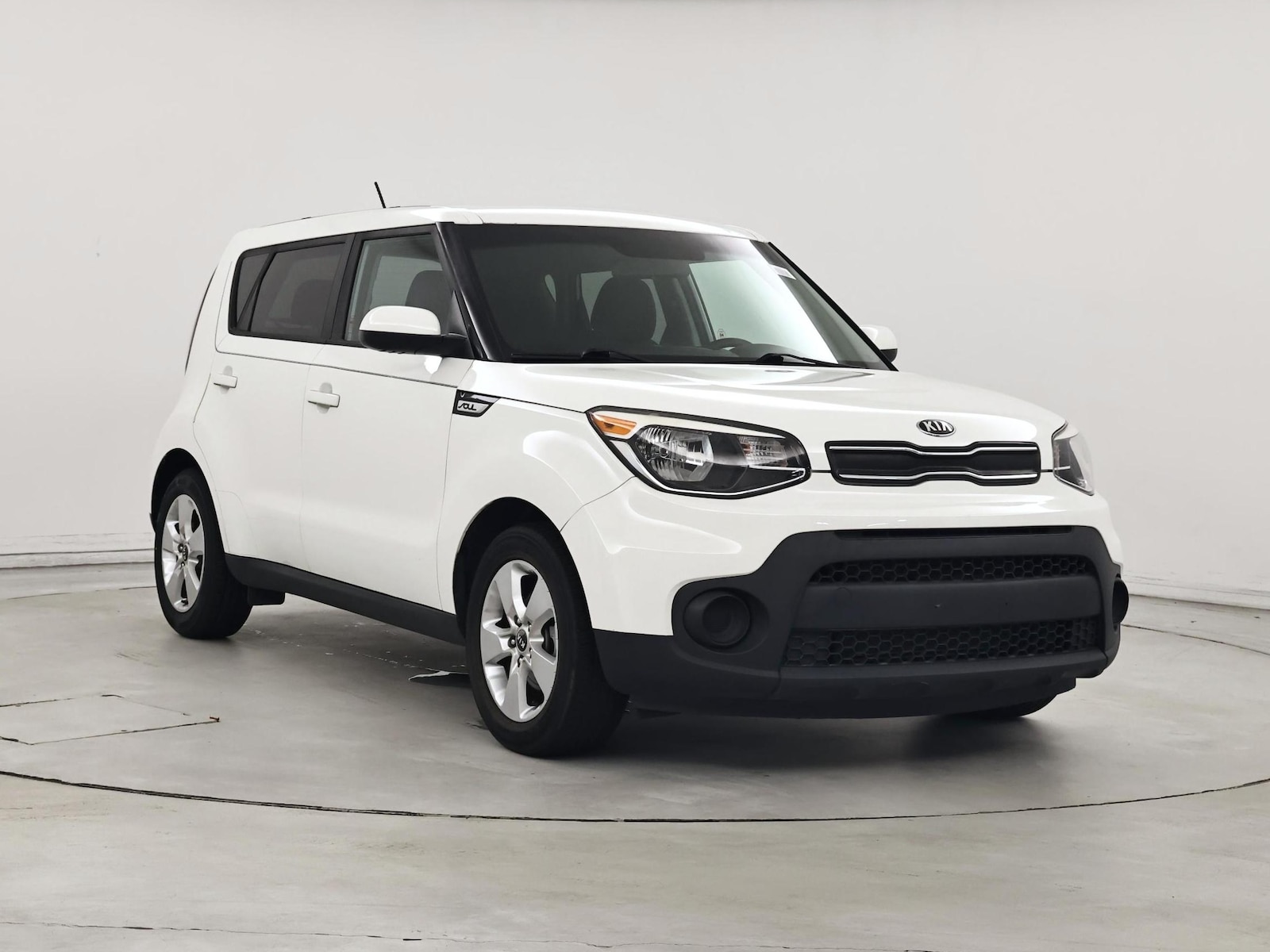 kia soul 2017 KNDJN2A23H7434756 image kia soul 2017 KNDJN2A23H7434756 image