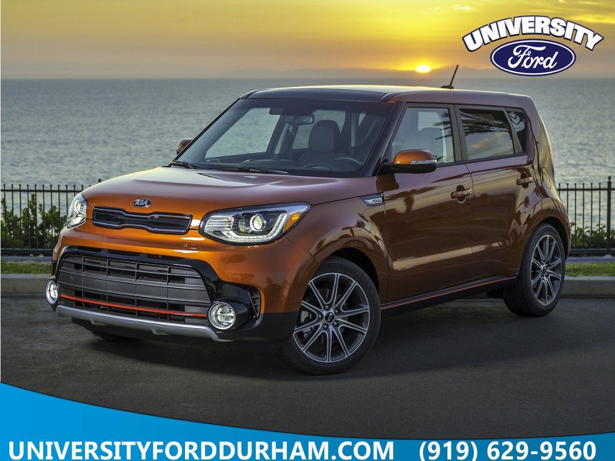 kia soul 2017 KNDJP3A54H7449230 image kia soul 2017 KNDJP3A54H7449230 image