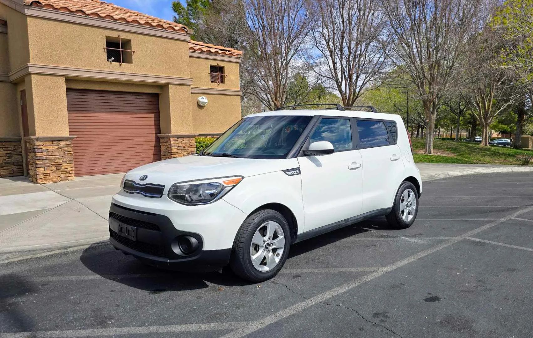 kia soul 2017 KNDJN2A20H7463633 image kia soul 2017 KNDJN2A20H7463633 image